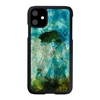 Picture of iKins SmartPhone case iPhone 11 camille black