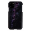 Picture of iKins SmartPhone case iPhone 11 Pro Max milky way black