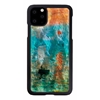 Picture of iKins SmartPhone case iPhone 11 Pro Max sunrise black