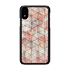 Picture of iKins SmartPhone case iPhone XR diamond black