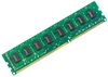 Picture of Intenso DIMM DDR4 8GB kit (2x4) 2400Mhz 5642152