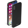 Изображение Krusell Arvika 3.0 Cover Apple iPhone XS Max black