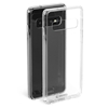 Picture of Krusell Kivik Cover Samsung Galaxy S10 transparent