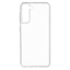 Изображение Krusell SoftCover Samsung Galaxy S22+ Transparent (62456)
