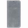 Picture of Krusell Sunne 2 Card Foliowallet Sony Xperia L2 vintage grey