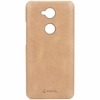 Picture of Krusell Sunne Cover Sony Xperia L2 nude