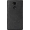 Picture of Krusell Sunne Cover Sony Xperia L2 vintage black