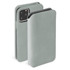 Picture of Krusell Sunne PhoneWallet Apple iPhone 11 Pro Max vintage grey