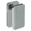 Picture of Krusell Sunne PhoneWallet Apple iPhone 11 Pro vintage grey