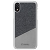 Picture of Krusell Tanum Cover Apple iPhone XR grey