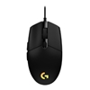 Изображение Logitech G203 Lightsync Black