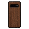 Picture of MAN&WOOD SmartPhone case Galaxy S10 koala black