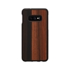 Изображение MAN&WOOD SmartPhone case Galaxy S10e ebony black