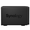 Изображение SYNOLOGY DX517 5-Bay Expansion HDD-Case