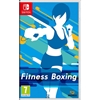 Изображение Nintendo Switch Fitness Boxing