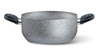 Изображение Pensofal Vesuvius Saucepan 20cm (2 handles) 8012