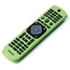 Изображение Philips 22AV9574A remote control TV Press buttons