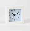 Picture of Platinet alarm clock Sunrise (43245)