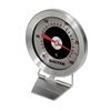 Изображение Salter 513 SSCREU16 Analogue Oven Thermometer