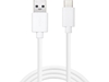 Изображение Sandberg 136-15 USB-A to USB-C