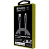 Изображение SANDBERG Survivor Lightning Cable 1M