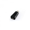 Изображение Sbox Adapter Micro USB-2.0 F.->USB TYPE C OTG AD.USB.F-CTYPE.M.