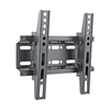 Picture of Sbox PLB-2522T Tilting Flat Screen LED TV Mount 23"-43" 35kg