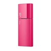 Picture of Silicon Power flash drive 16GB Ultima U05, pink