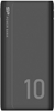 Picture of Silicon Power power bank GP15 10000mAh, black