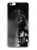 Picture of Star Wars Darth Vader 004 Cover for Iphone X black