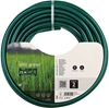 Picture of Šļūtene IDRO GREEN  1 1/4'' 25m