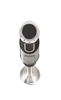 Picture of Tefal Quickchef HB656838 blender 0.8 L Immersion blender 1000 W Black, Stainless steel