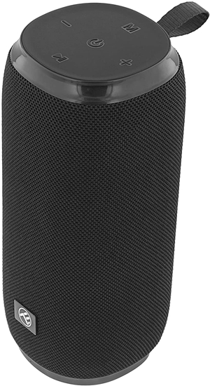 Изображение Tellur Bluetooth Speaker Gliss 16W black