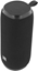 Picture of Tellur Bluetooth Speaker Gliss 16W black