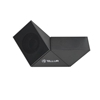 Picture of Tellur Bluetooth Speaker Nyx black