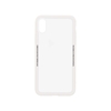 Picture of Tellur Cover Glass Simple for iPhone X/XS white