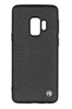 Picture of Tellur Cover Pilot for Samsung Galaxy S9 black