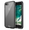 Picture of Tellur Cover Premium Protector Fusion for iPhone 7 Plus black