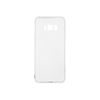 Picture of Tellur Cover Silicone for Samsung Galaxy S8 Plus transparent