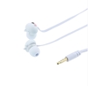 Picture of Tellur In-Ear Headset Pixy blue