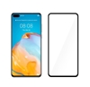 Picture of Tellur Tempered Glass 2.5D Full Cover Full Glue for Huawei P40 black