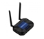 Picture of Router Teltonika TCR100