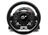 Picture of Thrustmaster T-GT II Pack GT Wheel + Base