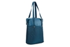 Picture of Thule 3783 Spira Vertical Tote SPAT-114 Legion Blue