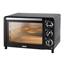 Attēls no Unold 68875 allround oven