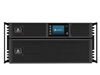 Picture of Vertiv Liebert GXT5 UPS - 6000VA/6000W| 230V| Rack/Tower Mountable| Energy Star| Online Double Conversion | 5U| Color/Graphic LCD| 2-Year Warranty