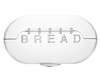 Picture of ViceVersa Bread Box transparent 14484