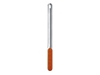 Picture of ViceVersa Pointless Bread Knife 23cm orange 15622