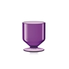 Изображение ViceVersa The Good Times Water violet 14641