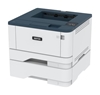 Изображение Xerox B310DNI A4 mono printer 40ppm. Duplex, network, wifi, USB, 250 sheet paper tray